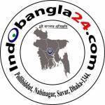 indobangla24.com