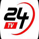 24TV