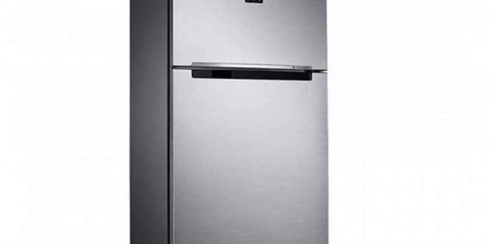 Refrigerator Getting Guide with Everything You Need To Be Aware Of