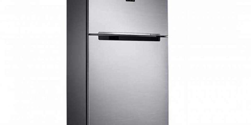 Fridge Shopping Guide
