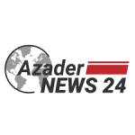 Azader News 24