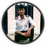 Md Arman Hossain