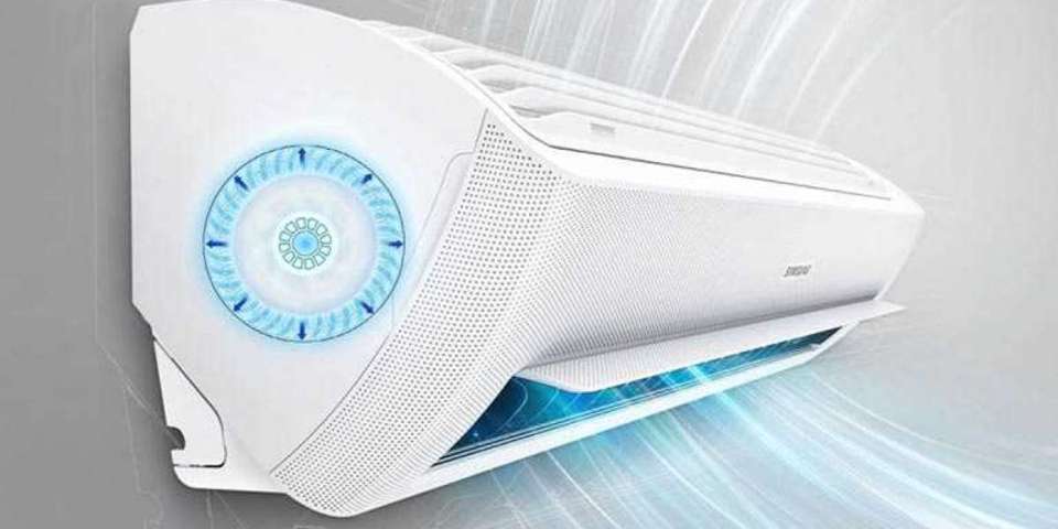 Suggestions For Preparing Your Air Purifier For Summer