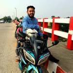 Sayem Khan