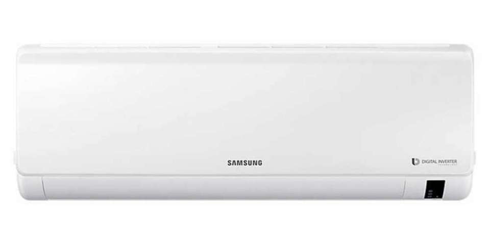 Adjust Your Smart AC Settings