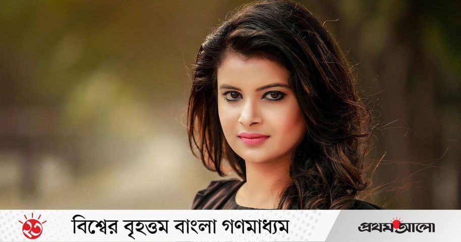 মরে গেলে কষ্ট পায়, বিচ্ছেদে বলে ‘তুমি খারাপ’ | প্রথম আলো