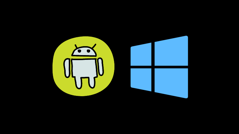 উইন্ডোজ কম্পিউটারে অ্যান্ড্রয়েড অ্যাপ ব্যবহারের উপায় - Banglatech24.com