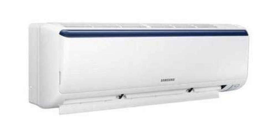What Dimension Best Air Purifier Do I Require?