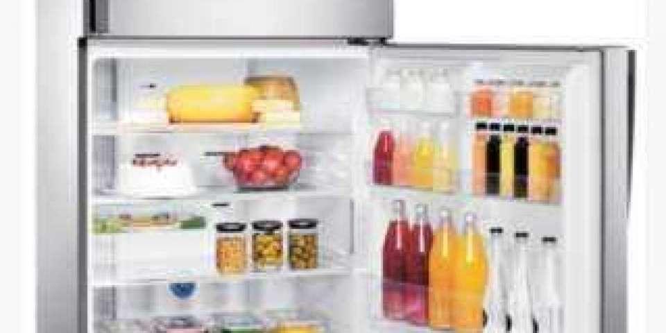 Refrigerator Purchasing Guide Of 2022