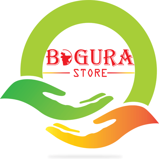 Bogurastore.com - Bogura Store