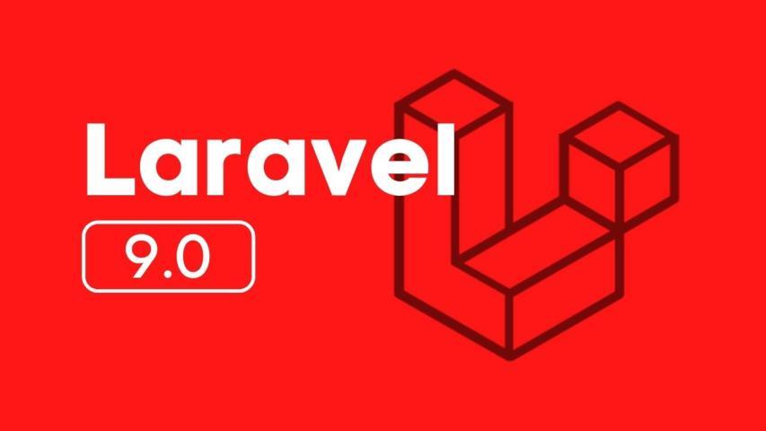 What is new coming to Laravel 9 PHP Framework -  Learn and Improve Your Skills