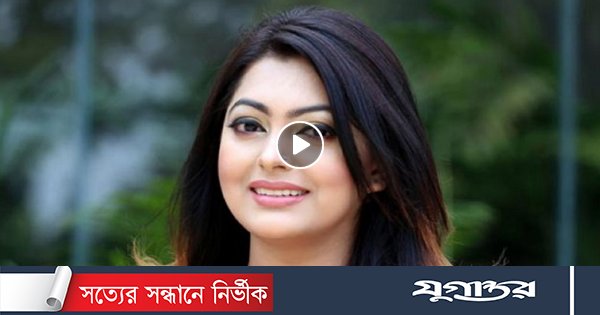 সংবাদ সম্মেলনে বিস্ফোরক অভিযোগ নিপুণের (ভিডিও)