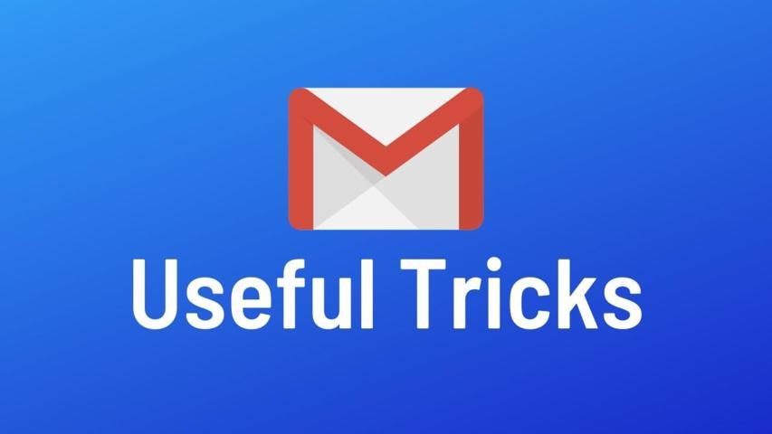 10 Gmail tricks and tools that make email more useful - Blog of StorialTech