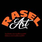 Rasel_Art