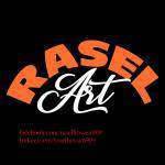 Rasel_Art