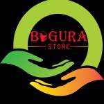 Bogurastore