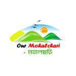 Our Mohalchari- মহালছড়ি