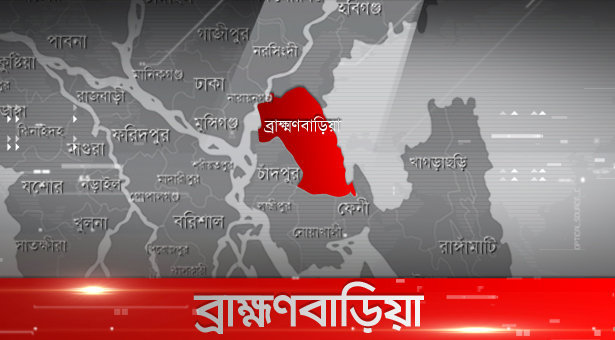 মধ্যপ্রাচ্যের বাইরেও শ্রমবাজার খোঁজার তাগিদ পররাষ্ট্রমন্ত্রীর – রাষ্ট্রীয় ব্লগ-Rashtriya Blog