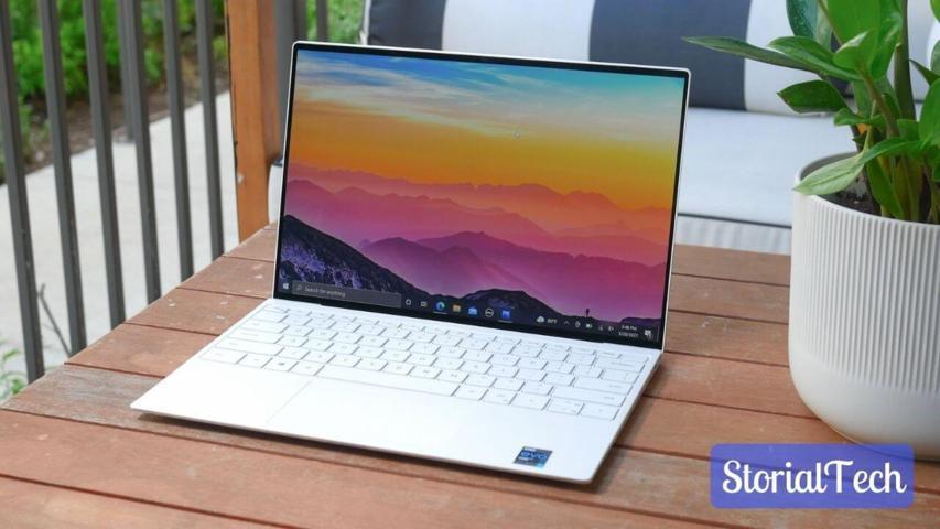 Best laptops for 2022: 15 best laptops you can purchase - Blog of StorialTech