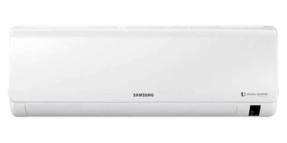 Samsung Split AC Features In Bangladesh