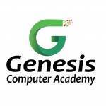 Genesis Computer Academy