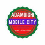 Adamdighi Mobile City