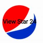 View Star 24