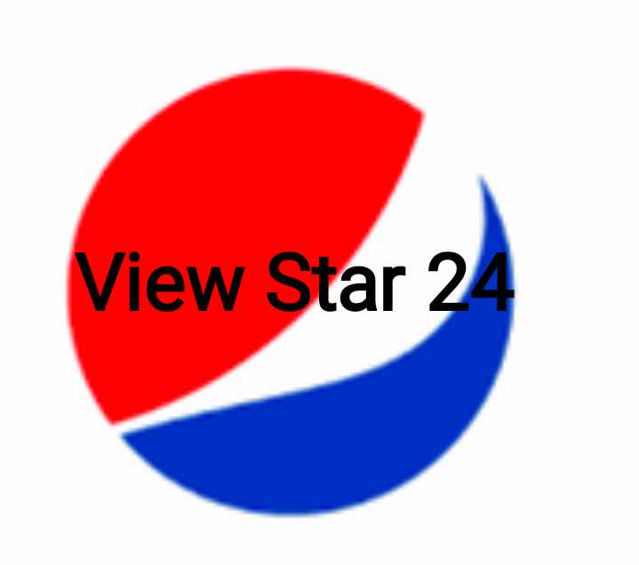 View Star 24