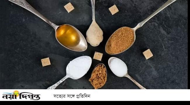 স্বাস্থ্য: লবণ বা চিনি যখন মৃত্যুর কারণ হয়ে উঠতে পারে