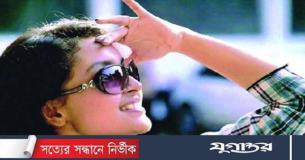 সূর্যালোক থেকে ভিটামিন ডি পেতে কী করবেন?