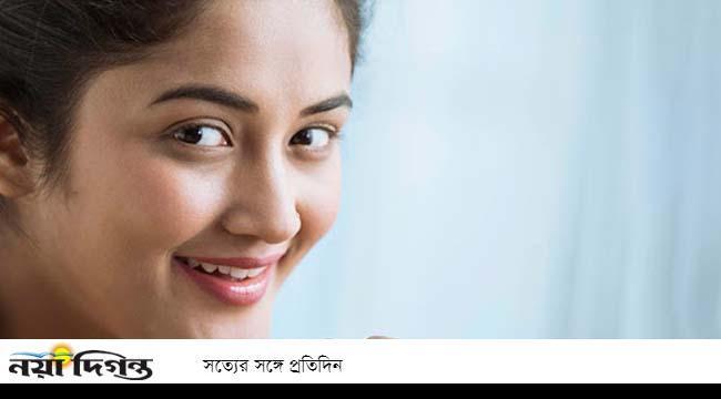 জেনে রাখুন সৌন্দর্য চর্চার গোপন রহস্য