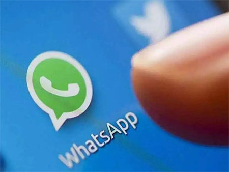 Android, iOS এর মধ্যে চ্যাট ইতিহাস স্থানান্তর করার ফিচার আনছে হোয়াটসঅ্যাপ