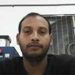 Nazmul Jony