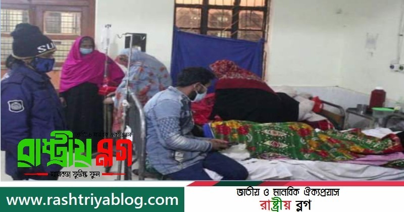 ঠাকুরগাঁওয়ে প্রেমিকের সাথে দেখা করতে গিয়ে গণধর্ষণের শিকার ৯ম শ্রেণির ছাত্রী | রাষ্ট্রীয় ব্লগ-Rashtriya Blog | জাতীয় ও মানবিক ঐক্যপ্রয়াস