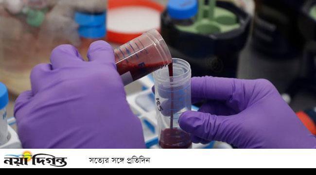 যে কারণে করোনায় বেড়েছে ক্যান্সার আক্রান্তের মৃত্যুও