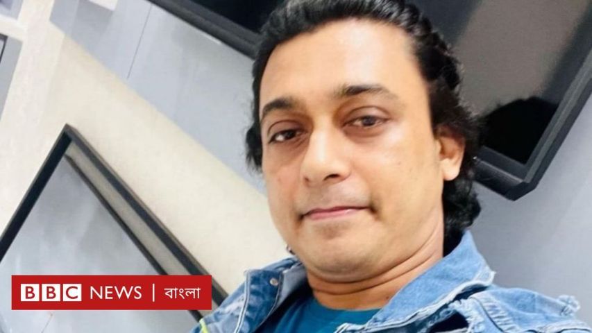 জায়েদ খান: হাইকোর্টে পিটিশন করে আপাতত শিল্পী সমিতির সাধারণ সম্পাদকের পদ ফিরে পেলেন - BBC News বাংলা