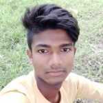 Md Hasan