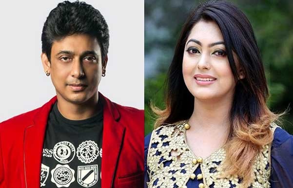 শিল্পী সমিতি সাধারণ সম্পাদকের পদে কে বসবে, শুনানি ২২ ফেব্রুয়ারি