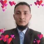 Abdullah Al Mamun