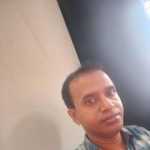 Md.Nazrul Islam