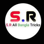 S.R All Bangla Tricks