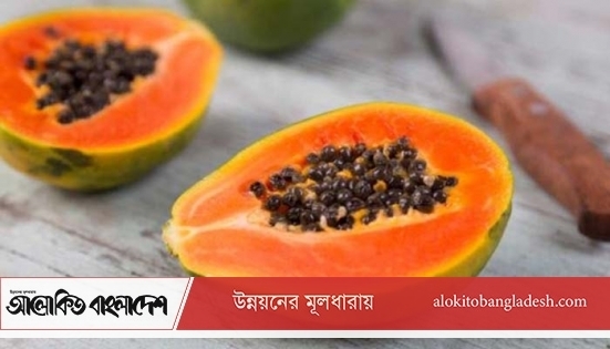 ত্বক সুন্দর ও সুস্থ রাখতে ফল রাখুন খাবার তালিকায় | লাইফস্টাইল