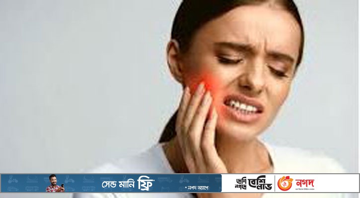 শরীরের কোথায় ব্যথা হলে কী খাবেন?