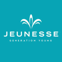 Generation Young | Jeunesse Global