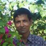 Anwarul Islam