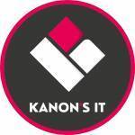 Kanon's IT