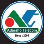 আদর্শ টেলিকম (Adarsho Telecom)