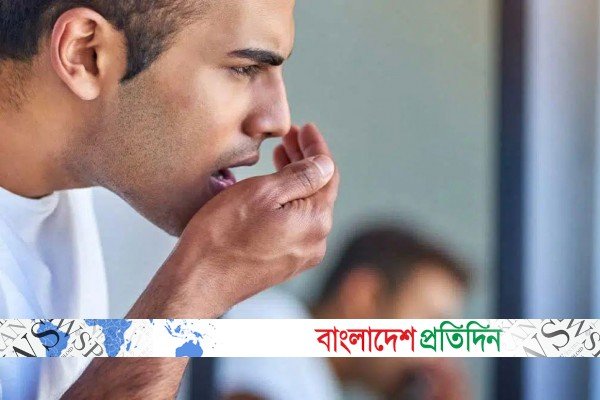 নিঃশ্বাসে দুর্গন্ধ? জেনে নিন হতে পারে কোন রোগের লক্ষণ | Online Version