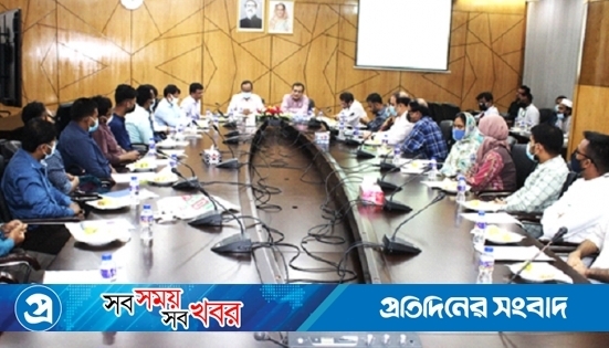 বাংলাদেশ কম্পিউটার কাউন্সিলের দীর্ঘমেয়াদি আইসিটি কোর্স