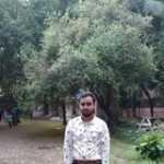 Md Ahsan Ullah